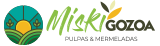 MiskiGozoa